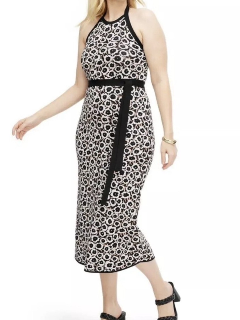 Target Dress - Picture 2 of 4